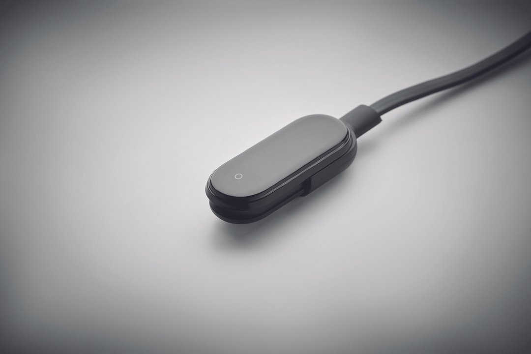 4.0 Fitness Smart Watch Lini