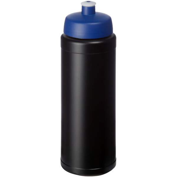 750 ml Flasche mit Sportdeckel - Razenio