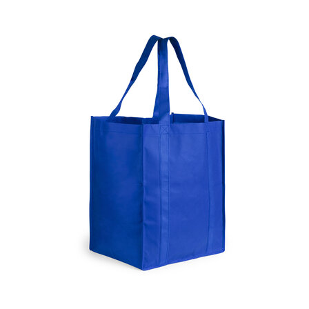 Tasche Id XL