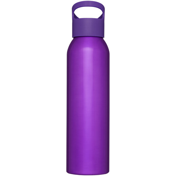 650 ml Sportflasche - Bistga