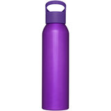 650 ml Sportflasche - Bistga
