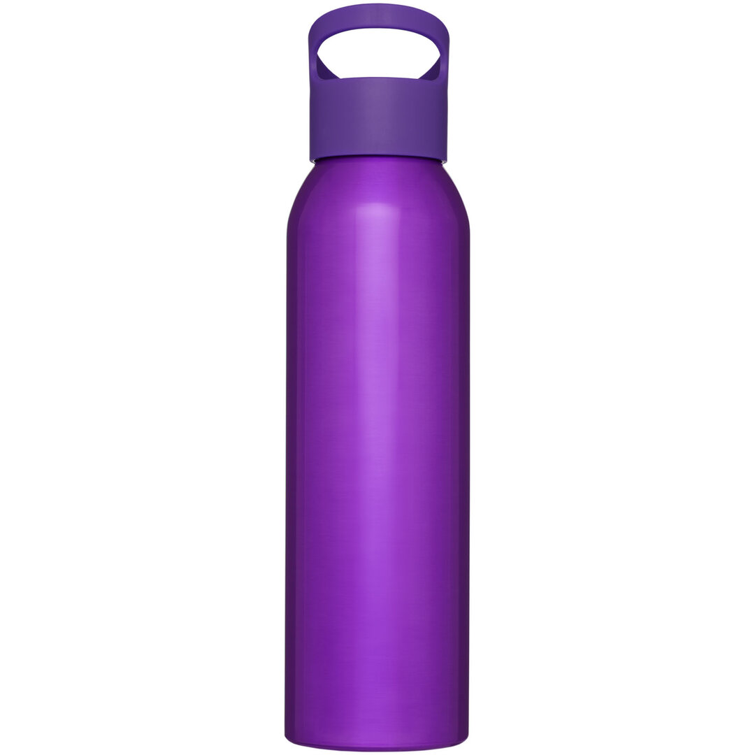 650 ml Sportflasche - Bistga