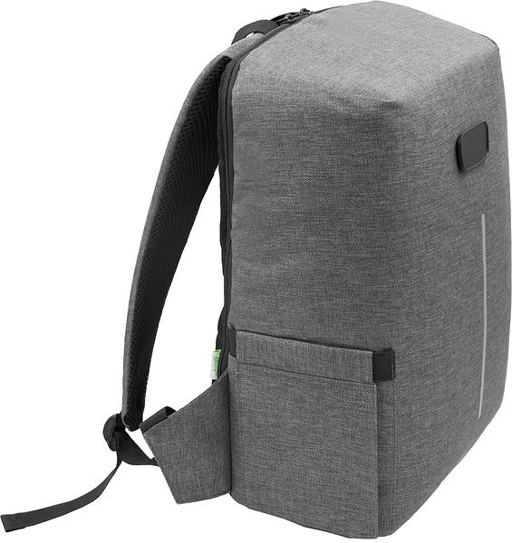 Phantom Lite 2 Rucksack Helycio