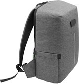 Phantom Lite 2 Rucksack Helycio