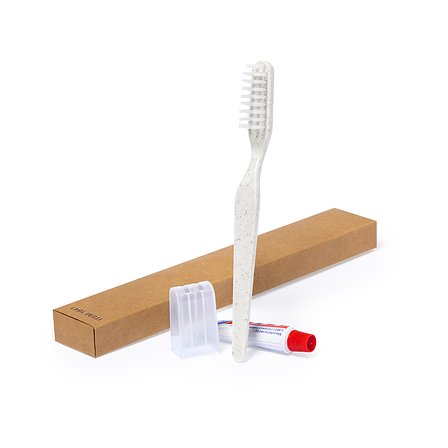 Set IdKit
