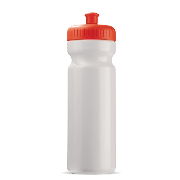 Sportflasche Bio 750ml Rudyly