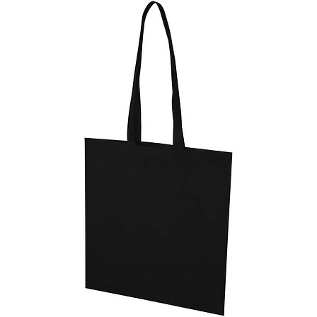 GRS-recycelte Nonwoven Kongress Tragetasche 6 L - Jovigns