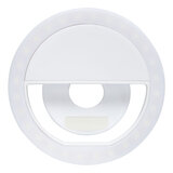 Selfie Licht - Badas