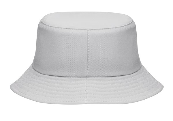 Bucket Hut Polyester Alinana