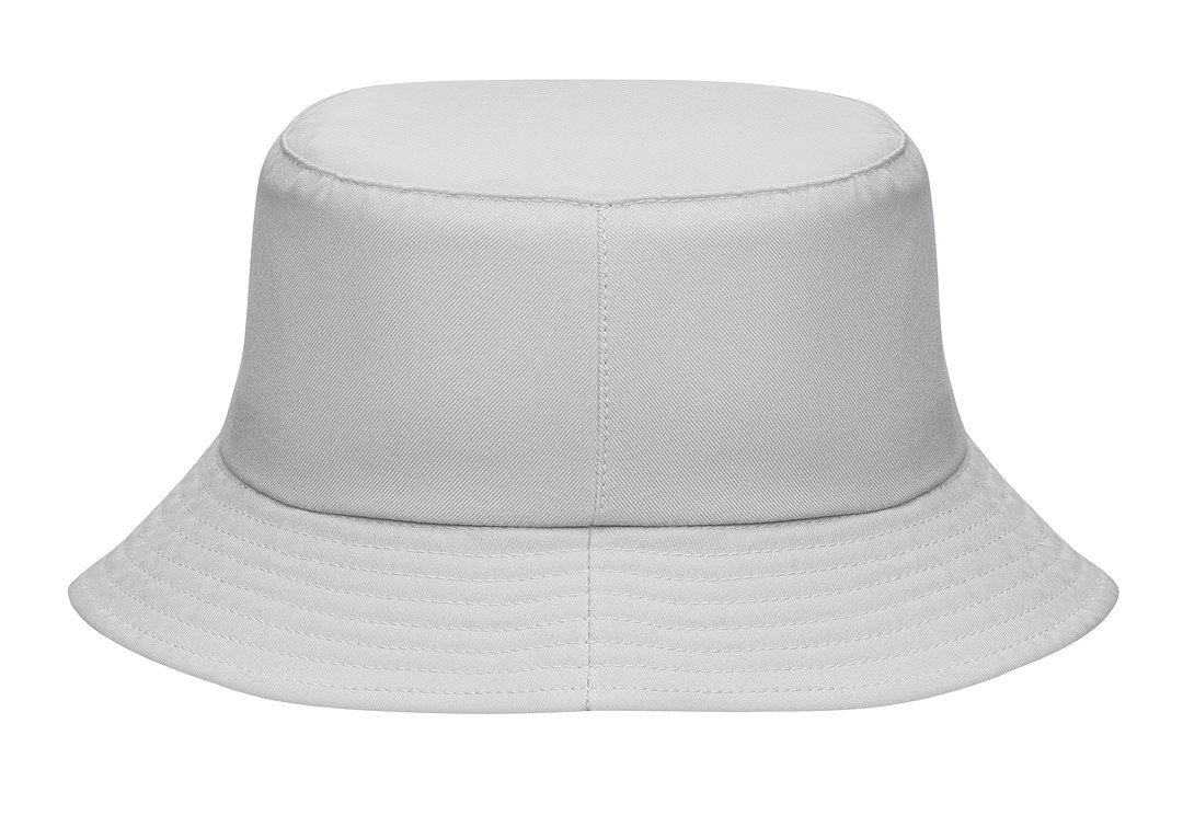 Bucket Hut Polyester Alinana