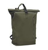 Rolltop-Rucksack 390 g/m² Dollan