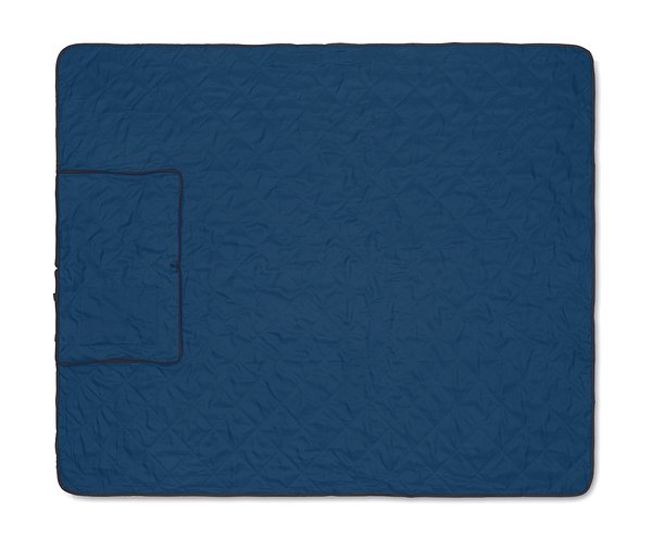 Picknick-Decke Dingn