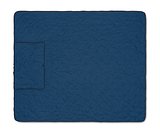 Picknick-Decke Dingn