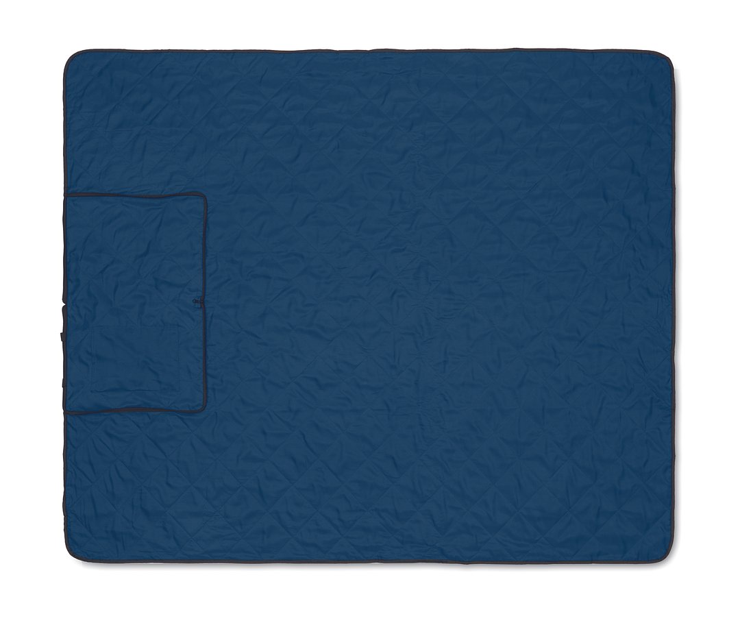 Picknick-Decke Dingn