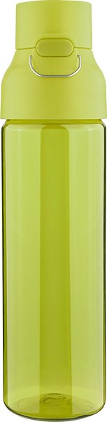 Tritan-Trinkflasche 750 ml Bistgaun