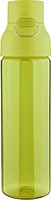 Tritan-Trinkflasche 750 ml Bistgaun