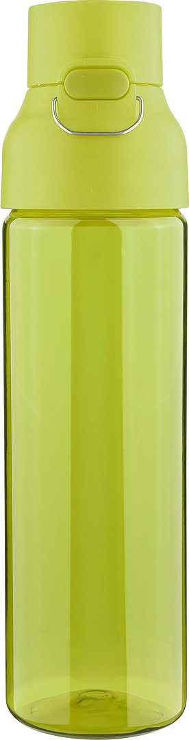 Tritan-Trinkflasche 750 ml Bistgaun