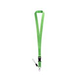 Lanyard mit 20mm Breite Jovinang