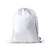 Rucksack Iddan