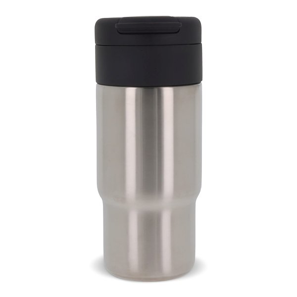 Isolierbecher Flow mit Griff 300ml Itla