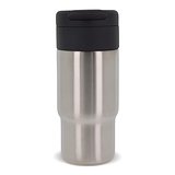 Isolierbecher Flow mit Griff 300ml Itla