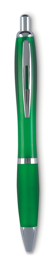 Rio Colour Kugelschreiber Bena