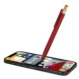 Kugelschreiber Pointer Idner