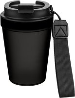 Reisebecher 350 ml Nolfel