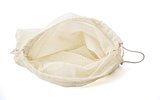 Organic cotton fruits and vegetables bag Dolfel