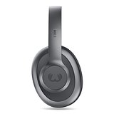 Clam Ace 2 Over-Ear ANC Kopfhörer Giunen
