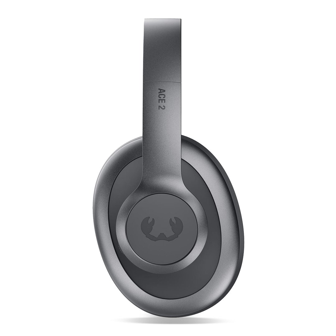 Clam Ace 2 Over-Ear ANC Kopfhörer Giunen