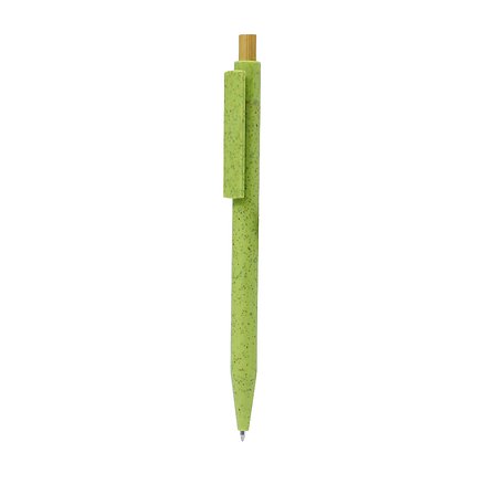 Kugelschreiber Idlex