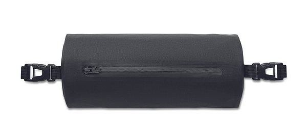 Sporttasche 300D RPET 3L Giannana