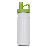 Sportflasche adventure 500ml Gianrie