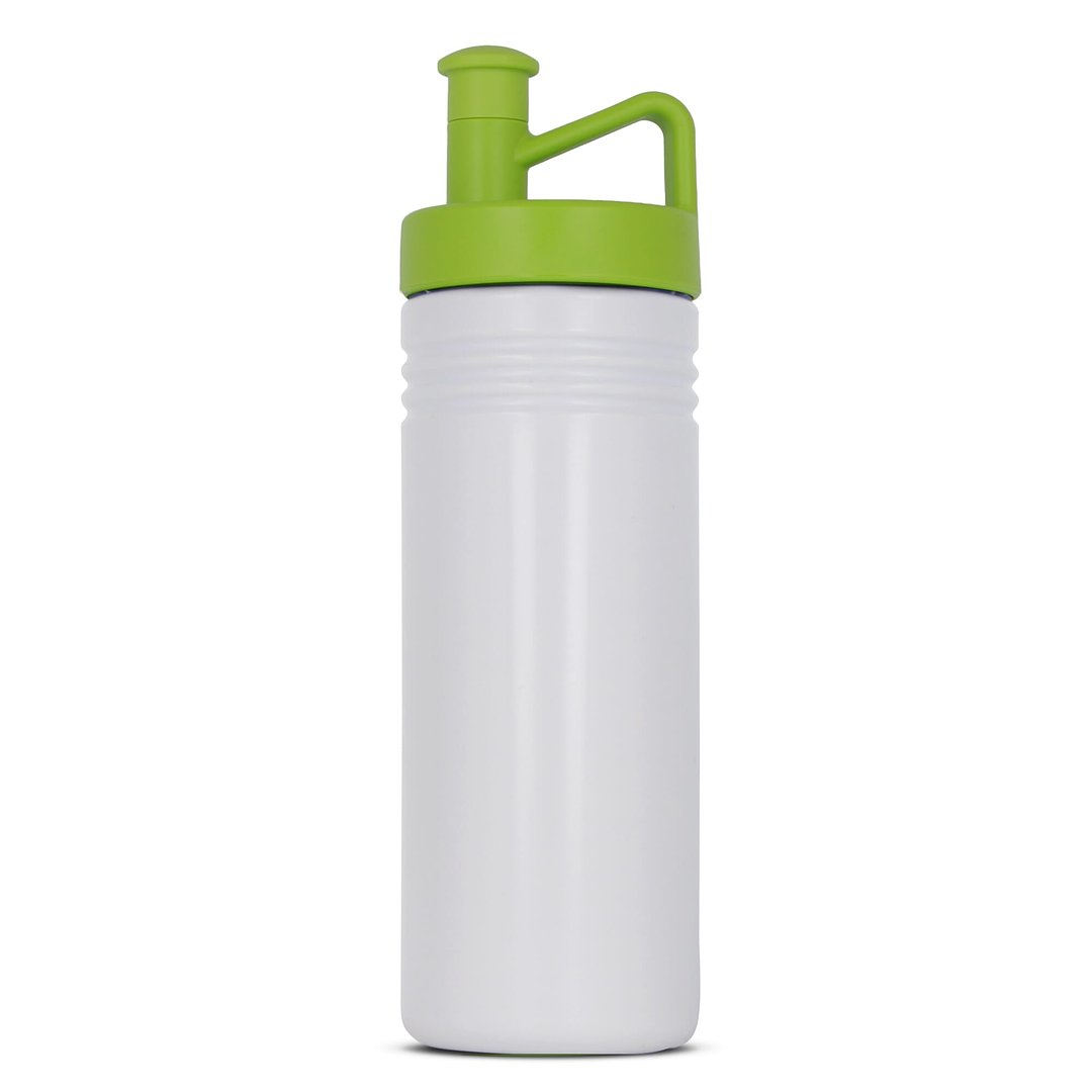 Sportflasche adventure 500ml Gianrie