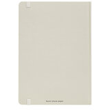 A5 Hardcover Notizbuch - Gierin