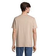 T-Shirt Bio 175g Uediver