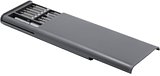 Everybit Lite Multitool Ruedi