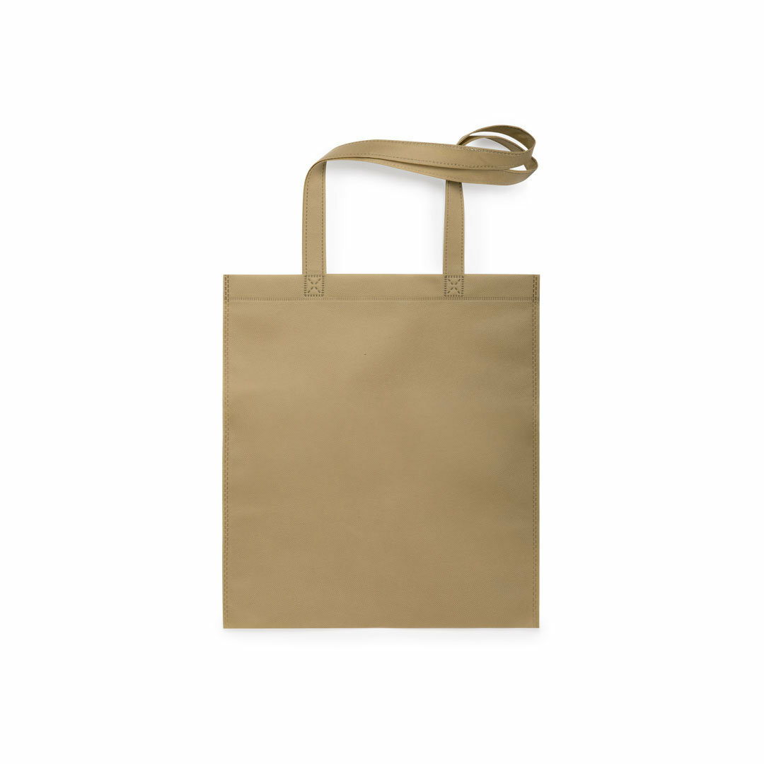 Tasche Idzer
