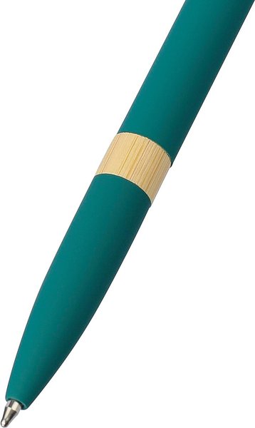 Kugelschreiber Calandra Ongie | Recycelt | Bambus
