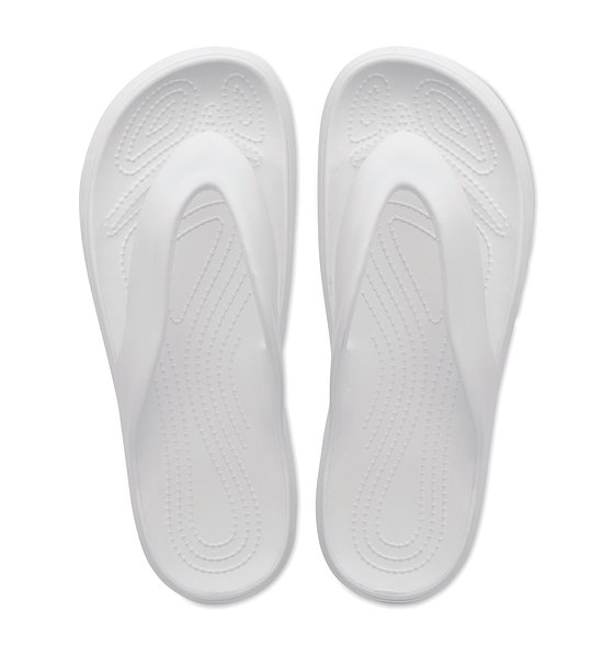 Zehensandalen Grösse 44/45 Bengauli