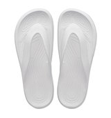 Zehensandalen Grösse 44/45 Bengauli