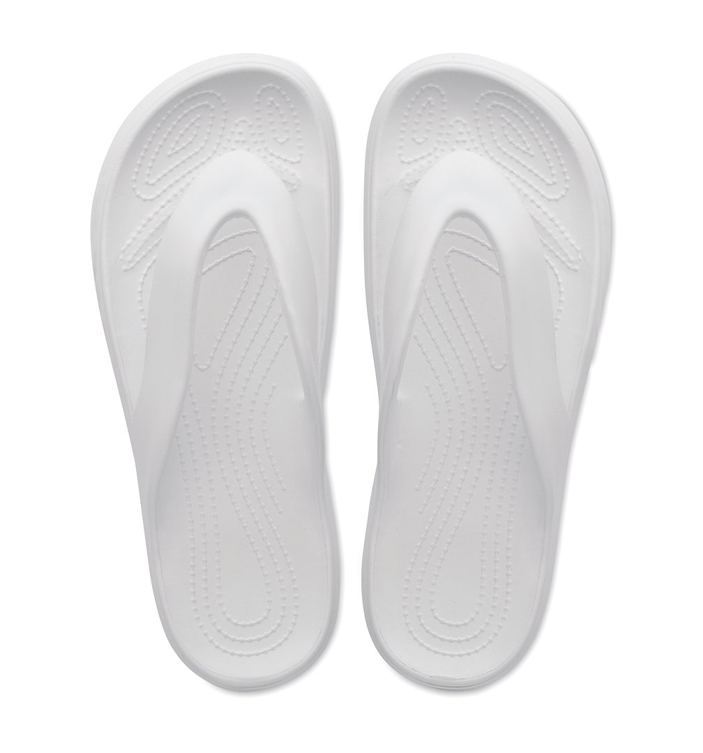 Zehensandalen Grösse 44/45 Bengauli