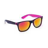 Sonnenbrille Iddel