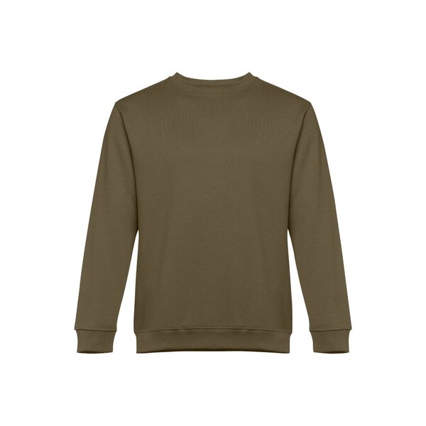 Unisex Sweatshirt Bistgn