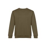 Unisex Sweatshirt Bistgn