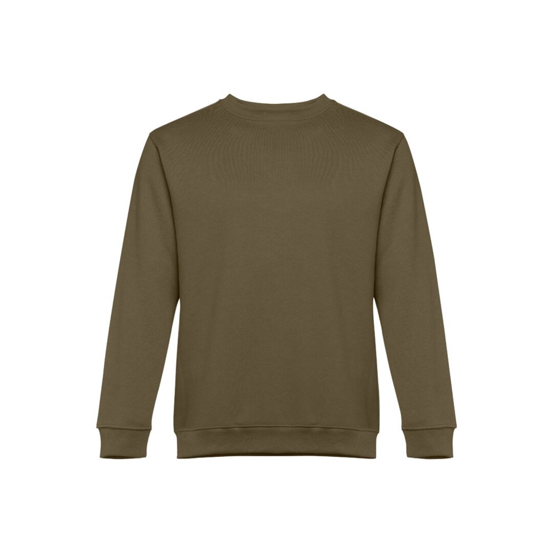 Unisex Sweatshirt Bistgn