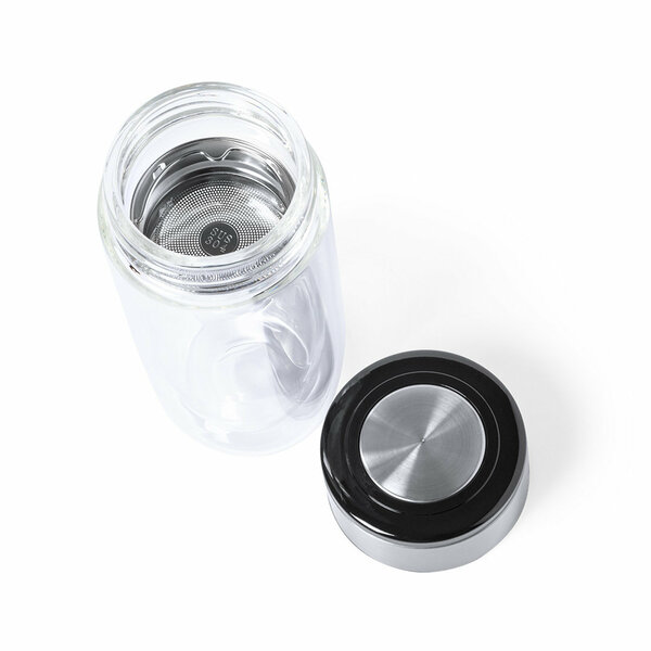 Wärme Trinkbecher Idlem