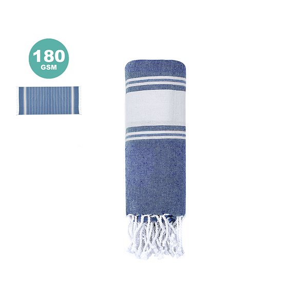 Strandsarong Idell