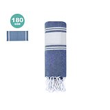 Strandsarong Idell